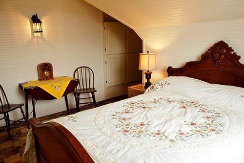 Hydrangea Locanda 5*